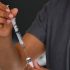Florida Leads U.S. In New Covid-19 Coronavirus Cases, Yet Sticks With Weekly Not Daily Reporting