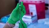 American workers are facing increasing pressure to get vaccinated against Covid-19