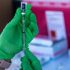 WHO Wants Moratorium on Booster Shots Until Low Income Countries Catch up | Voice of America