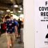 Almost every Idahoan should be wearing a mask, per CDC guidance | Local News