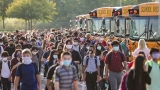 The new CDC guidance is changing how families stay safe from the coronavirus