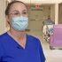 Vaccination requirement likely at Australian workplaces at high risk of COVID-19 transmission, experts say