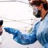 U.S. health-care system ranks last among 11 high-income countries, researchers say – The Washington Post