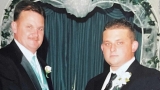 Florida woman urges people to get vaccinated after losing her dad and brother to Covid-19 the same week