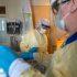 Covid Live News: Latest Updates on Delta, Hospitalizations and Masks