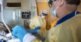 U.S. passes 35 million Covid cases as California tops 4 million