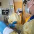 Analysis | How Chinese pressure on coronavirus origins probe shocked the WHO — and led its director to push back – The Washington Post