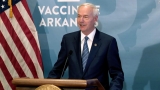 New data on kids and Covid made even a GOP governor flip on masks in schools