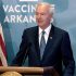 Nearly every county in Missouri covered in CDC's new eviction moratorium – krcgtv.com