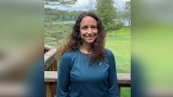 NSWC Crane employee serves public health overseeing $900M portfolio as U.S. expands vaccine and therapeutic manufacturing supply chain