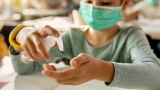Children can be affected by Covid-19. Here’s why doctors say they need to be protecte