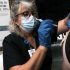 CDC adds exception when unvaccinated students in close contact don’t have to quarantine