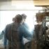 New OSHA Covid-19 Guidance Echoes CDC’s July Recommendations