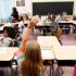Booster shot: US to recommend COVID vaccine boosters at 8 months: Sources