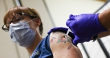 What full FDA approval could change about Covid vaccination