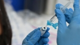More children are being admitted to hospitals with Covid-19 as health systems struggle to deal with surge of new patients