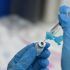 Missouri ranks 4th in COVID deaths per capita over last 7 days