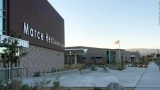 A parent sent their child to school after a positive Covid-19 test. More than 80 students may have been exposed, officials say
