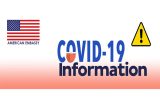 U.S. Donates 2.2 Million Doses of Pediatric Covid-19 Vaccines to Nepal > U.S. Indo-Pacific Command > 2015