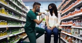 As U.S. promotes booster shots against Covid, moral questions arise over vaccine equity