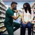 EVSC Adjusts Mask Policy to Align with CDC New Guidance