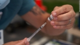 Here’s why fully vaccinated people might need boosters — five takeaways from the White House booster announcement