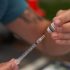 Monroe County Health Administrator: CDC’s Recommended Third Shot Currently Only For Immunocompromised Groups | news