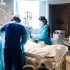Africa CDC weekly COVID-19 Briefing I September 16, 2021
