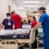 Moderna most effective in hospitalization protection – Action News Jax