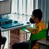 Do not assume COVID pandemic reaching ‘end game’, warns WHO
