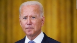 Opinion: Biden’s failing global Covid-19 response