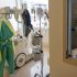 High blood pressure now more common in low and middle-income countries, new report finds |