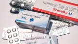 State’s poison control calls climb after horse drug falsely touted as Covid treatment