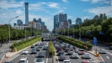 From ‘air-pocalypse’ to blue skies. Beijing’s fight for cleaner air is a rare victory for public dissent