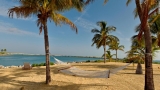 CDC adds 6 destinations to ‘very high’ Covid-19 travel risk list, including Bahamas