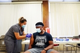 New CDC studies point to waning immunity from vaccines