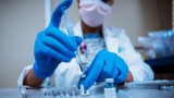 US coronavirus: Vaccines are less protective against Delta infection but still reduce risk by two-thirds, CDC study shows