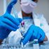 Holes in reporting of breakthrough Covid cases hamper CDC response