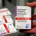 As Classes Resume, Some Health Tips From the CDC – Consumer Health News