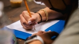 Surgeon General urges parents and officials take these steps to protect children from Covid-19
