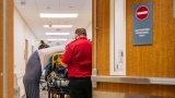Houston reports first pediatric Covid-19 death in youth with no underlying conditions