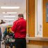 Maine CDC reports 2 additional COVID-19 deaths, 415 cases