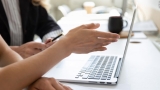 Misinformation: How to tell people to stop sharing it