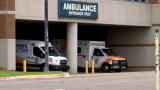 US Coronavirus: ‘There is no room to put these bodies,’ Alabama health official says, as Covid-19 deaths climb