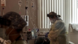This is how to prevent another 100,000 Covid-19 deaths by December, Fauci says