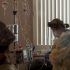 LA County says COVID-19 booster shots ready to go on CDC’s imminent final approval – Pasadena Star News