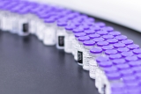 CDC vaccine panel: Let regulators lead on Covid-19 booster shots