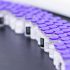 New Covid variant: South African researchers keep wary eye on C.1.2 variant