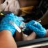 CDC considers COVID-19 booster recommendations | Lehigh Valley Regional News
