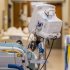 Black women more likely to die from pregnancy complications than other demographic groups, CDC says – FOX13 News Memphis